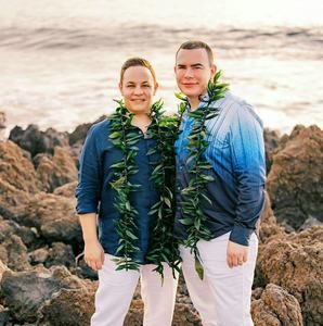 Meet your Posher, Shaun